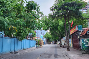 CẦN BÁN NHÀ NGỌC LÂM LONG BIÊN