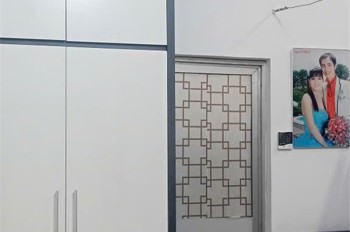 NHÀ CẤP 4 GIÁ HIẾM TRONG TÂM HẢI THÀNH 1 – CHỈ 1,4XX TRIỆU!  ZALO 0567 222 555