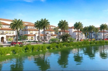 Giữ lại một phần Nha Trang – cho riêng mình, mãi mãi