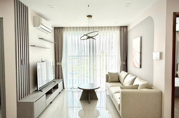 CHÍNH CHỦ BÁN LẠI CĂN HỘ HAPPY ONE CENTRAL - KHÔNG GIAN SỐNG LÝ TƯỞNG CHO CÁC GIA ĐÌNH TRẺ - THỦ