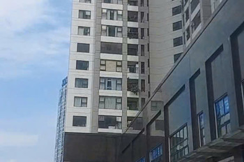 Bán căn chân đế chung cư LACASTA T1 – Kinh doanh đỉnh, sổ đỏ lâu dài