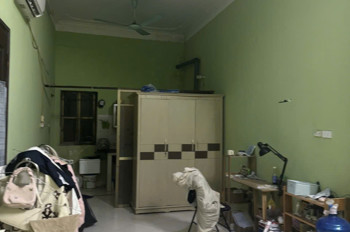 Ô TÔ - NGÕ THẲNG TẮP 45 m RA MẶT PHỐ - GIÁ ĐẦU TƯ.- Hồ Tùng Mậu, Cầu Giấy  51m, 4T, mt 5m giá 10.3