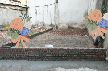 🔥 HIẾM – ĐẤT VÂN CANH 60,7m² – GIÁ TỐT!