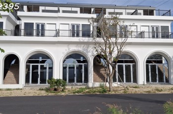 NHÀ PHỐ GÓI 6 MỸ GIA - NHA TRANG