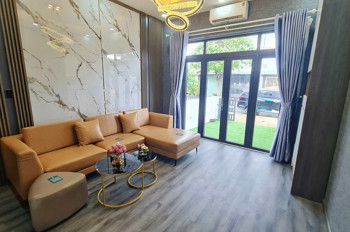 Nhà thật – sổ thật – giao ngay trong tháng, đừng bỏ lỡ!