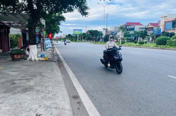 GIÁ HIẾM MẶT ĐƯỜNG 353 – TRUNG NGHĨA, DƯƠNG KINH – CHỈ 3,x TỶ  ZALO 0567 222 555