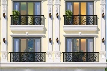 CHỈ CÒN 1 CĂN DUY NHẤT - NHÀ 3 TẦNG GIÁ TỐT TẠI CAM LỘ, P. HỒNG BÀNG