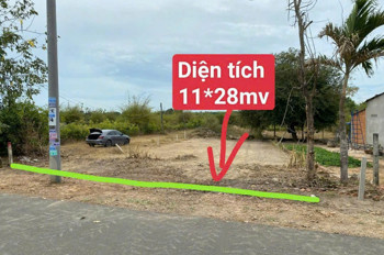 Mua 2ty3 này kẹt tiền bán nhanh chỉ 1ty550 