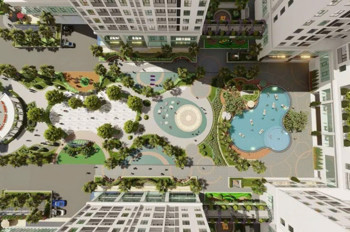 BÁN 9 XUẤT NGOẠI GIAO CHỌN CĂN, CHỌN TẦNG CHUNG CƯ AN BÌNH HOME LAND