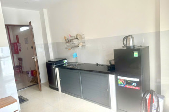 Bán Căn Hộ Nguyễn Thiện Thuật-Phường Nha Trang
Cách chợ đêm 100m Giá bán: 15,6tỷ có TL
mọi thông