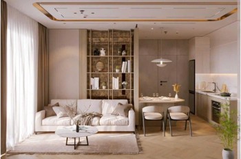 1,2 TỶ/CĂN. CC VINHOMES STAR CITY. CK8%. BÀN GIAO FULL NỘI THẤT CAO CẤP. SỔ LÂU DÀI. LH: 0966 343