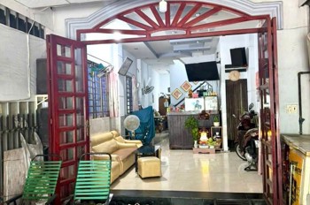 SIÊU PHẨM MẶT TIỀN NGUYỄN VĂN TĂNG THỬ ĐỨC - 668 m2 THỔ CƯ, XÂY CAO ỐC - SHOWROOM CỰC ĐẸP- 2P RA