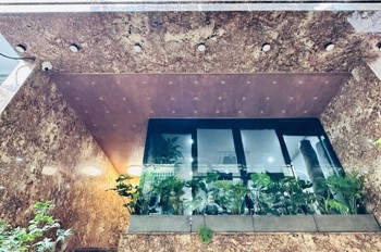 PHỐ NGHĨA ĐÔ- CÓ HOÀN CÔNG-CĂN HỘ DÒNG TIỀN – 2 MẶT NGÕ Ô TÔ. DT 82M2, MT 6M.XÂY 8 NỔI,1 HẦM