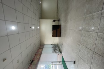 CHUNG CƯ TRUNG TÂM CẦU GIẤY–MỚI BÀN GIAO - Ô TÔ ĐỖ CHÂN CẦU THANG _ 56M2 –5,35 TỶ