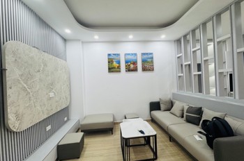 KHU ĐTM NAM TRUNG YÊN-CĂN HỘ SIÊU ĐẸP FULL NỘI-CHỈ XÁCH VALI VỀ HƯỞNG THỤ_56/60M2–5,75 TỶ