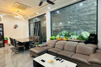 CẦN BÁN NHÀ 3 TẦNG MẶT TIỀN MAI LÃO BẠNG –ĐÀ NẴNG - KHÔNG GIAN SỐNG ĐẲNG CẤP