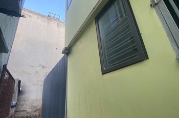 🌿 BÁN LÔ ĐẤT ĐẸP – Ô TÔ ĐỖ CỬA – KHU DÂN TRÍ CAO BẮC BIÊN, LONG BIÊN 🌿
