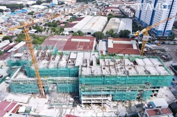 Chỉ 9 triệu/tháng – KHÔNG vay, KHÔNG áp lực tài chính TT AVIO Dĩ An,