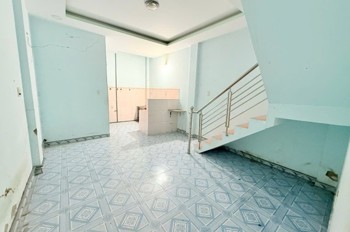 NHÀ MẶT TIỀN LINH ĐÔNG, 2 TẦNG, OTO, 75M2, GIÁ THƯƠNG LƯỢNG