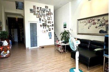 NHÀ THỦ ĐỨC, ĐƯỜNG SỐ 8, TAM PHÚ, 3 TẦNG, 88M2
