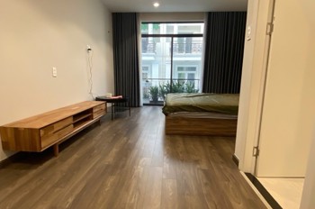 BÁN NHÀ HIỆP BÌNH, THỦ ĐỨC, 3 TẦNG , OTO, 69M2 - GIÁ 6 TỶ x