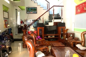 BÁN NHÀ LÔ GÓC GIGAMAL THỦ ĐỨC, 250M2 - GIÁ 25,x TỶ