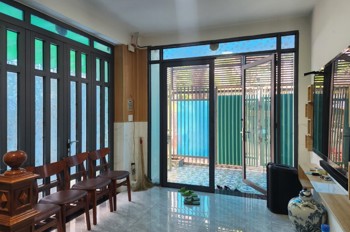 Bán SHOP HOUSE  Lương Định Của, An Phú, Q.2. TP HCM, DT 88m2, 2 tầng, 3PN, giá 7.2 tỷ