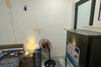 PASS PHÒNG KHÔNG CÒN NHU CẦU Ở – GIÁ RẺ GẦN ĐH CÔNG NGHIỆP, CAO ĐẲNG FPT 
