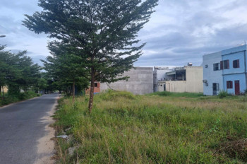 BÁN 2 LÔ ĐẤT ĐẸP KĐT PHÚ MỸ AN – VỊ TRÍ ĐẮC ĐỊA, TIỀM NĂNG SINH LỜI CAO