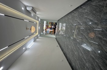 BÁN NHÀ NGỌC THUỴ LONG BIÊN, NGÕ THÔNG, Ô CHỜ THANG MÁY, DÂN XÂY, 70M NHỈNH10 TỶ (TL)