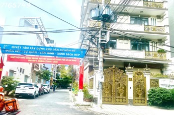 BÁN NHÀ LÀNG TĂNG PHÚ – PHƯỜNG TĂNG NHƠN PHÚ A, TP. THỦ ĐỨC – GIÁ CHỈ 6.3 TỶ, HẺM XE TẢI, CÁCH LÊ