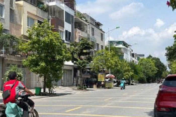 BÁN NHÀ LIỀN KỀ VĂN PHÚ - 90 M2 HOÀN THIỆN ĐƯỜNG 24M VĂN PHÚ HÀ ĐÔNG HOÀN THIỆN VỚI 5 TẦNG GIÁ CHỈ