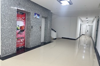 HÀNG XÓM KEANGNAM-LÔ GÓC-TIỆN ÍCH BẠT NGÀN-TẶNG FULL NỘI THẤT _ 46,2/50M2 – 4,25 TỶ