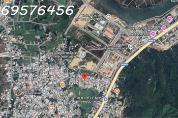 BÁN NHÀ XƯỞNG MẶT TIỀN LƯ GIANG NGAY DỰ ÁN SUNGROUP KHÁNH HOÀ