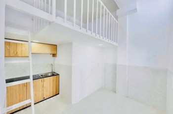 Bán nhà Bình Tân, 15x20m, 5 tầng, BTCT, 75 phòng, thu nhập 280tr/th, 49 tỷ, TL