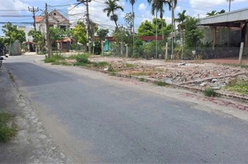 Đất hiếm Hoà Nghĩa Dương Kinh – giá chỉ 1.1x tỷ, đầu tư an toàn sinh lời nhanh!  ZALO 0567 222 555