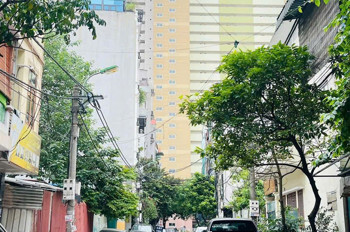 MỖ LAO – ĐẤT ĐẸP TRUNG TÂM – Ô TÔ – KINH DOANH ĐỈNH – GIÁ CHỈ 14 TỶ