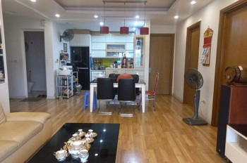 💥N07 Thành Thái 148m, 4PN 3WC, Nội thất đẹp, gần công viên Cầu Giấy, 13.5 tỷ💥