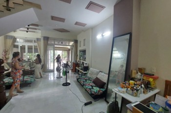 Bán nhà Quận 9, Tăng Nhơn Phú A, đường 339: 80m2, 3 tầng, 4PN, SH, 7.39 tỷ