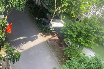 BÁN NHÀ KIẾN HƯNG - HÀ ĐÔNG 40M X 5 TẦNG , MT 4M, GIÁ 12.4 TỶ - PHÂN LÔ - Ô TÔ TRÁNH - VỈA HÈ