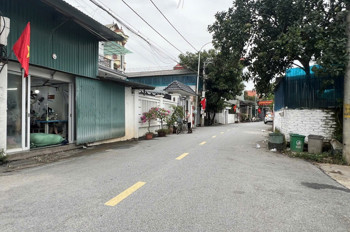 NẢNH ĐẤT ĐẸP ; THƯỢNG MỖ- Ô TÔ TẢI TRÁNH, THÔNG TỨ TUNG, VỊ TRÍ CỰC HIẾM ,
DIỆN TÍCH 79M- MĂT- HẬU