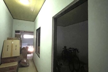 Bán đất tặng nhà Nguyễn Duy Hiệu – 90m², trung tâm Sơn Trà, gần biển Mỹ Khê – giá 8.5 tỷ