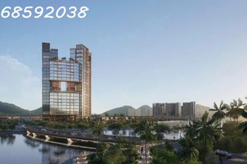 DỰ ÁN SUN TẠI NHA TRANG KHÁNH HÒA
