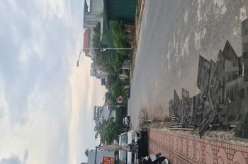 Đông Dư, Gia Lâm, Hà Nội. Diện tích 123m2, đường 4m thông, gần đường 39 giá đầu tư. Lh 0989894845