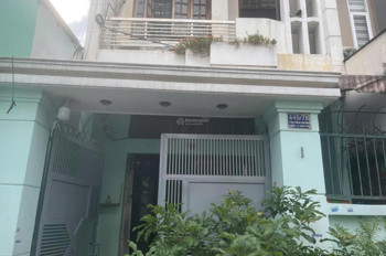 CƠ HỘI ĐẦU TƯ SINH LỜI, BÁN NHÀ TẠI TÂN HÒA ĐÔNG, BÌNH TRỊ ĐÔNG, BÌNH TÂN, HCM