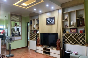 💥💥Tòa 18T Lê Văn Lương - Hoàng Đạo Thúy 107m 3PN, trung tâm Cầu Giấy, 9.5 tỷ