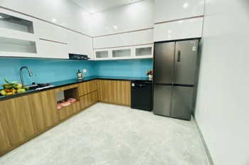 BÁN NHÀ ĐẸP PHÚC LỢI LONG BIÊN-FULL NỘI THẤT-HÀNG XÓM VINHOME RIVER-36M NHỈNH 5 TỶ(TL)