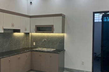 NHÀ MẶT ĐƯỜNG THỌ LINH – MINH TÂN, KIẾN THỤY  GIÁ 2,9X TỶ  LÔ HIẾM TRUNG TÂM XÃ – ZALO 0567 222 555