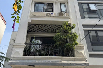 Kinh doanh đỉnh, V.hè ô tô DT 51,5m2-5T, Trịnh Văn Bô KD Vân Canh, giá 12.5 tỷ
