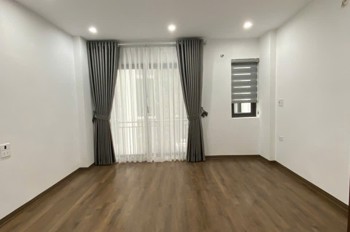 412.21.10 Ngọc Thuỵ 30 5 5 6.2 tỷ